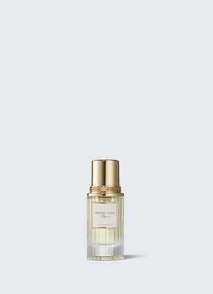 Legacy Collection - White Linen | Estée Lauder