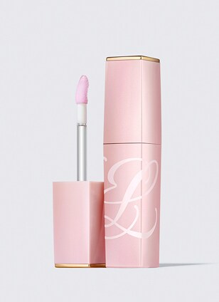 Pure Color Envy Lip Volumizer | Estée Lauder