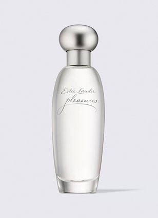 Perfume Similar to Estee Lauder Pleasures 