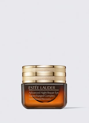 Estee Lauder - Crema-gel pentru ochi Estee Lauder Advanced Night Repair (2 x 15 ml) - apple-gsm.ro