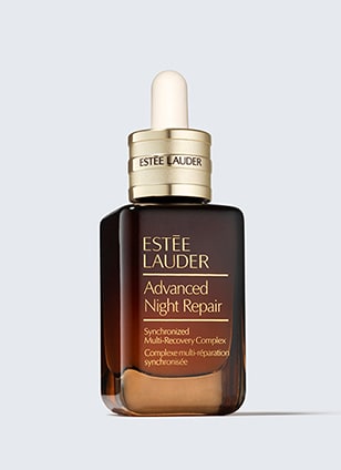 Estee Lauder Revitalize Refine Skin Holiday Starter 5 Pc Set Skin Care Gift Sets Beauty Health Shop The Exchange