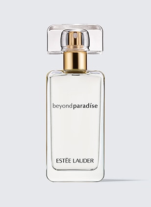 Estée Lauder Beyond Paradise Eau de Parfum Spray