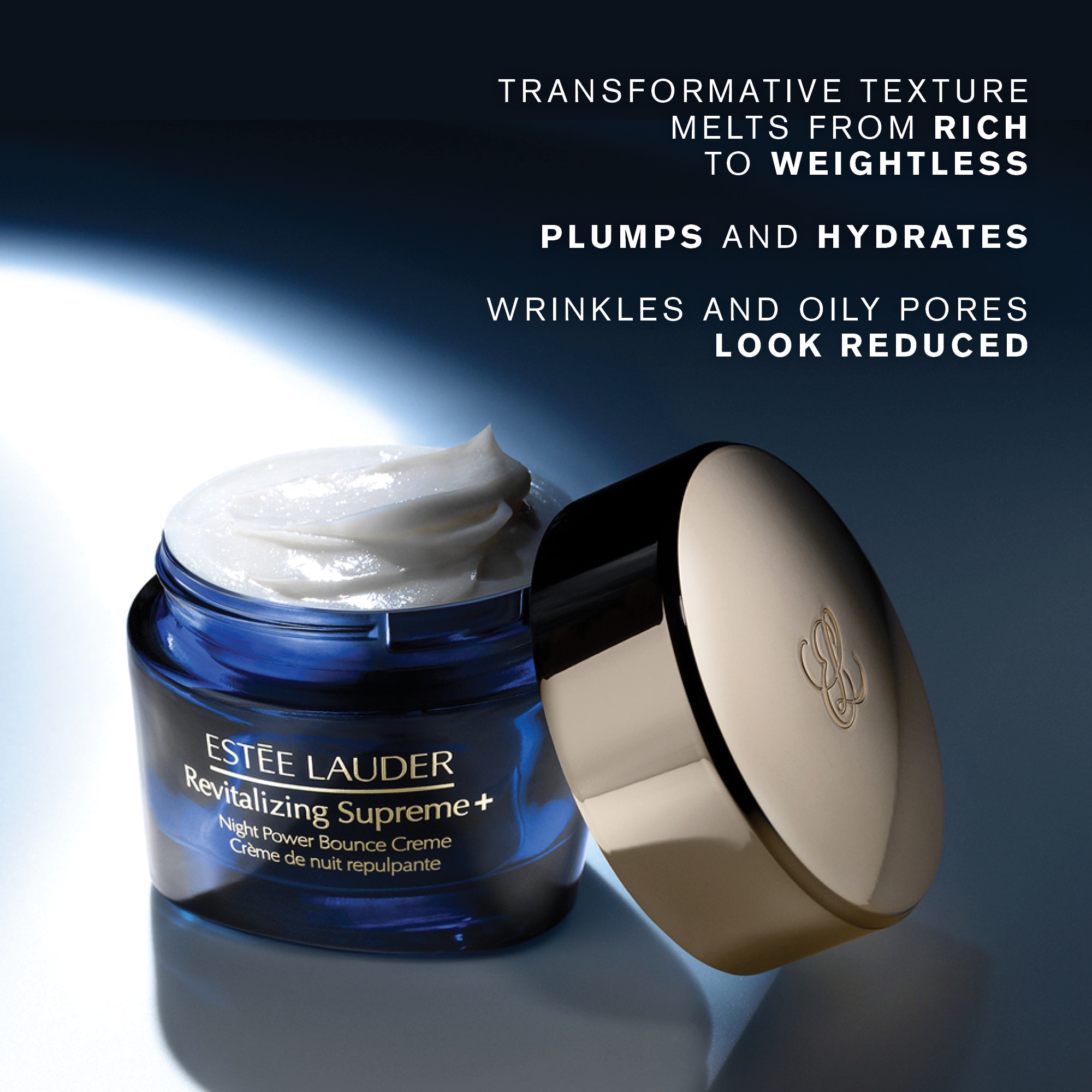 Advanced Night Repair Skincare Gift Set | Estée Lauder