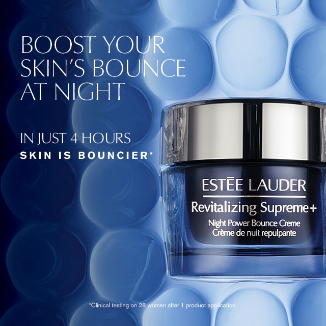 Advanced Night Repair Skincare Gift Set | Estée Lauder