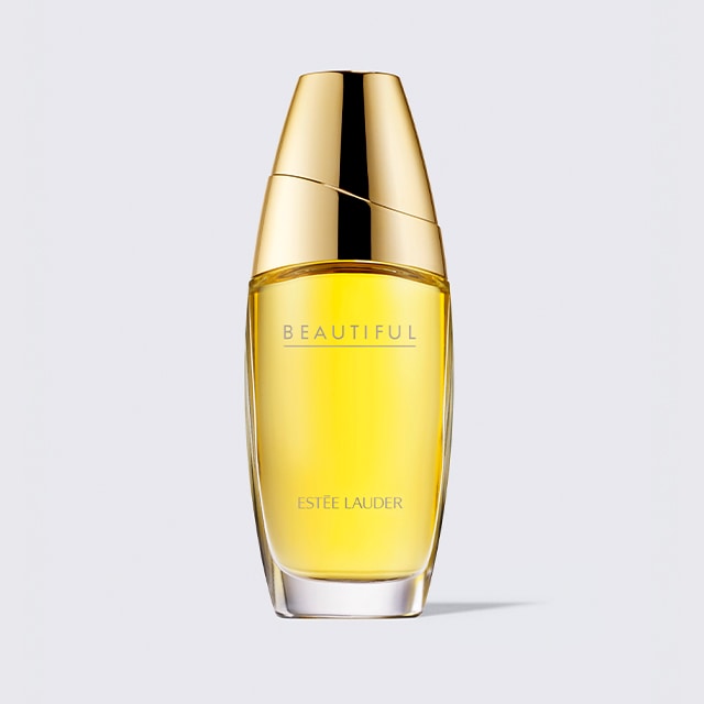 Where to Buy Beautiful Perfume by Estee Lauder 