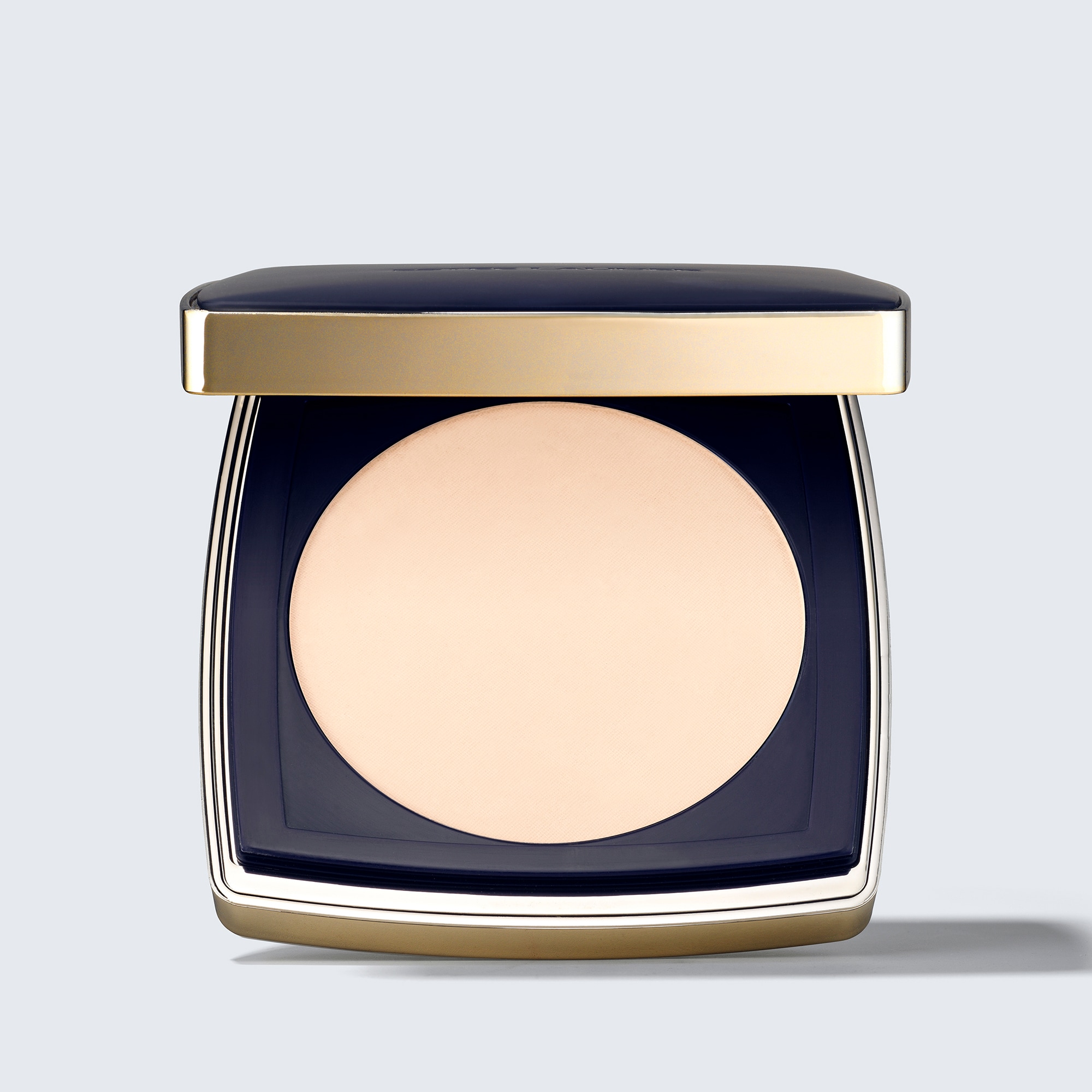Double Wear Stay-in-Place Matte Powder Foundation | Estée Lauder