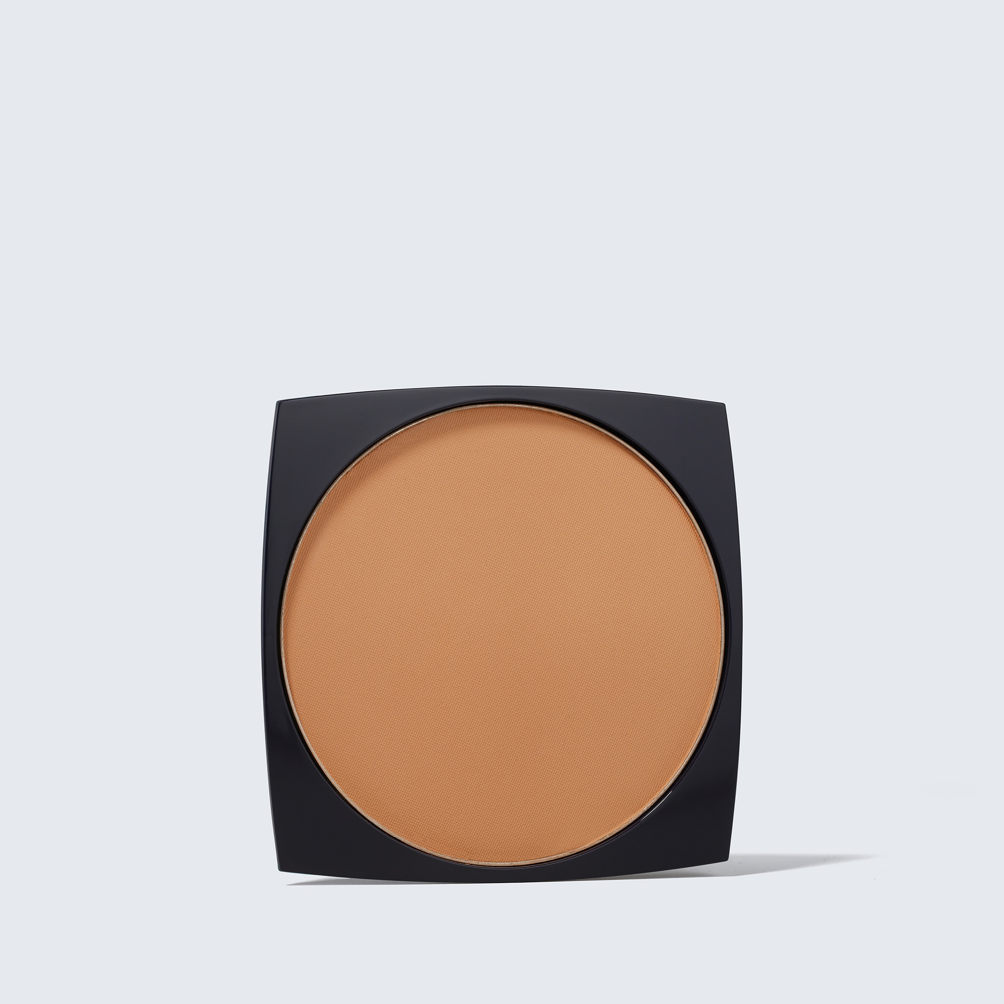 Powder & Compacts | Face Makeup | Estée Lauder