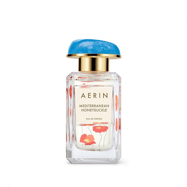 AERIN Mediterranean Honeysuckle Limited Edition