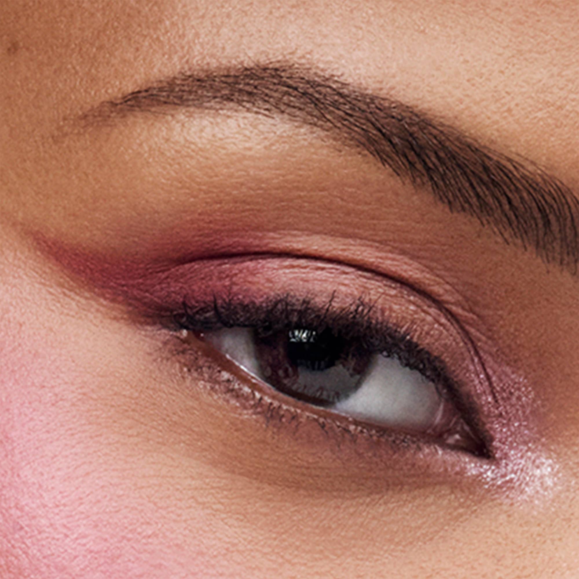 The Essential Eyeshadow Quad | Estée Lauder The Essential Eyeshadow Quad | Estée Lauder
