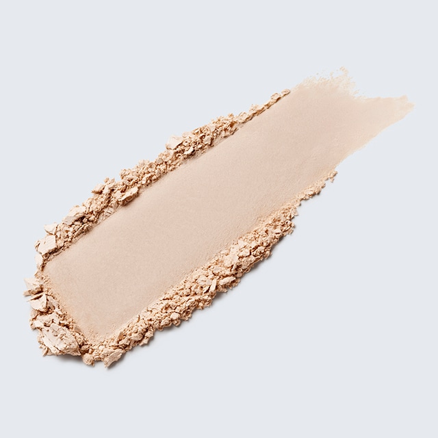 Double Wear Stay-in-Place Matte Setting Powder Veil | Estée Lauder