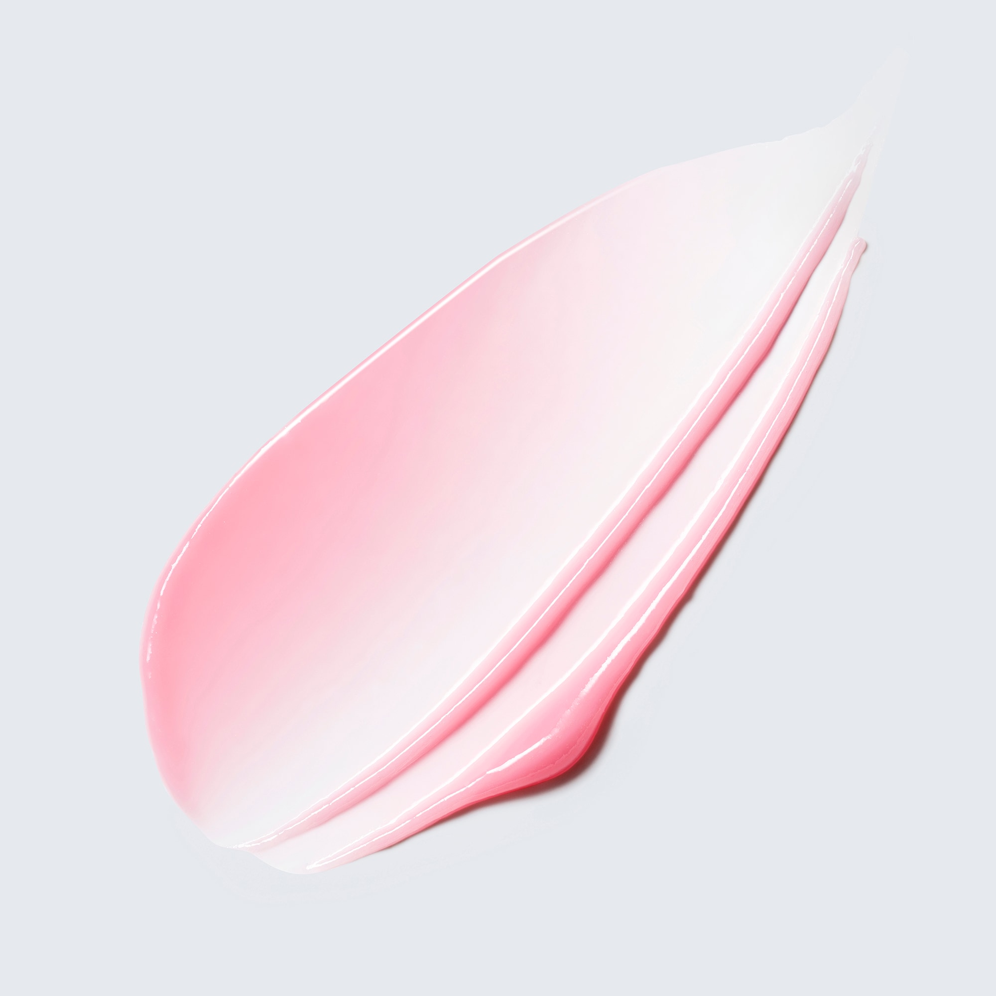 Futurist HydraPlump Tinted Lip Balm | Estée Lauder