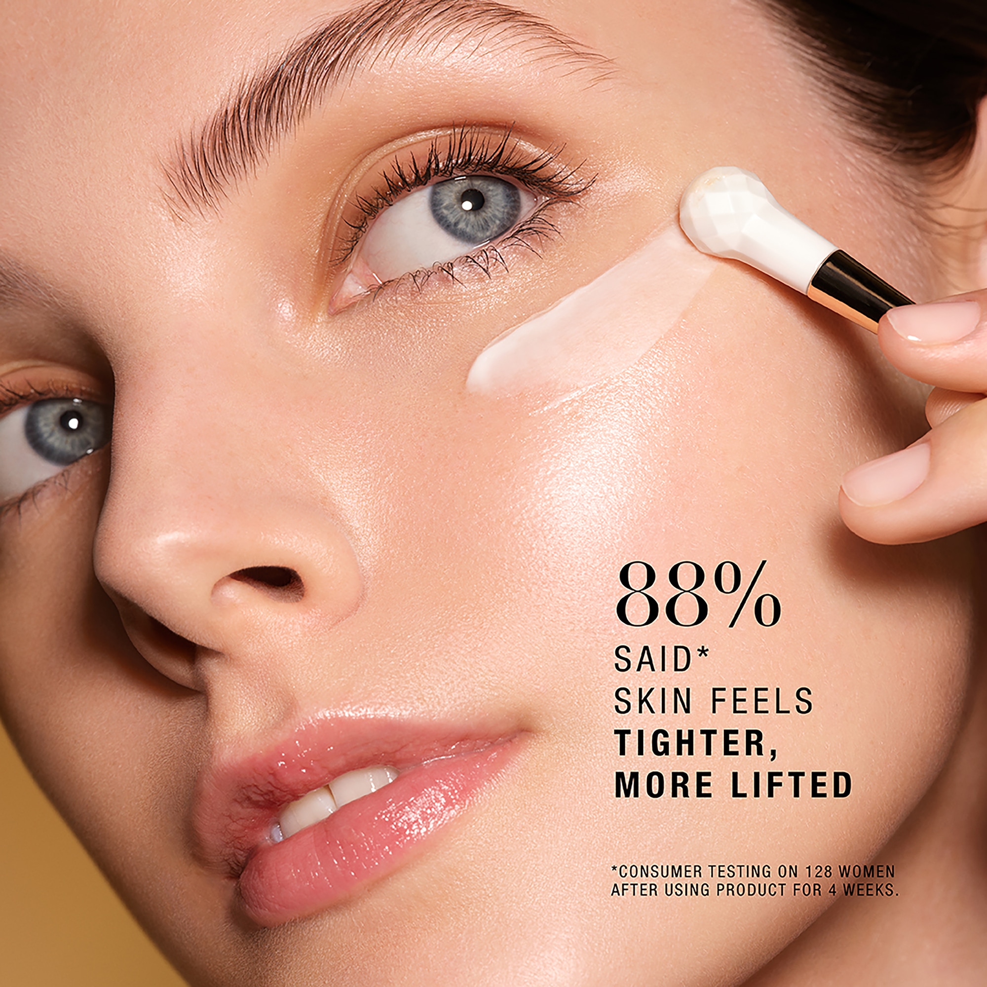 Visible Age Reversal Eye Cream Skincare Gift Set | Estée Lauder