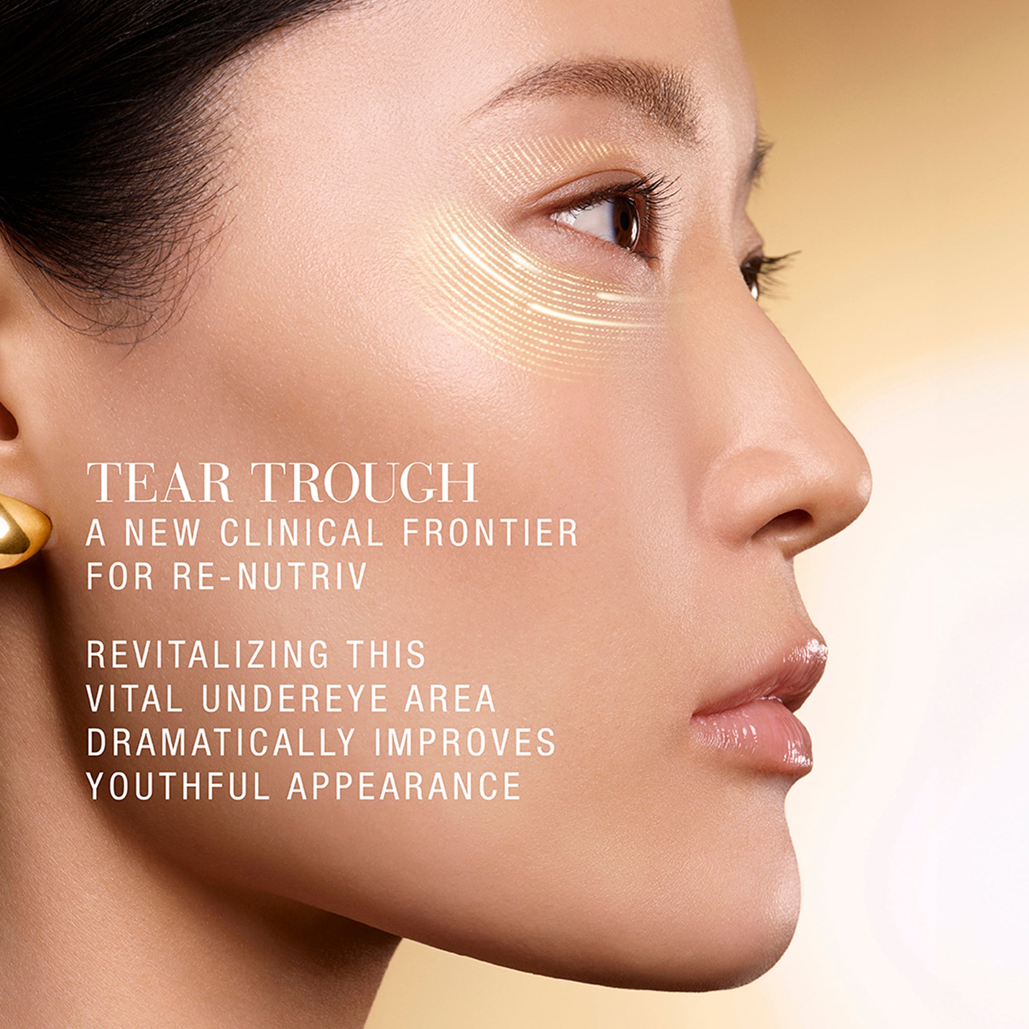Visibly Recapture Time Skincare Gift Set | Estée Lauder