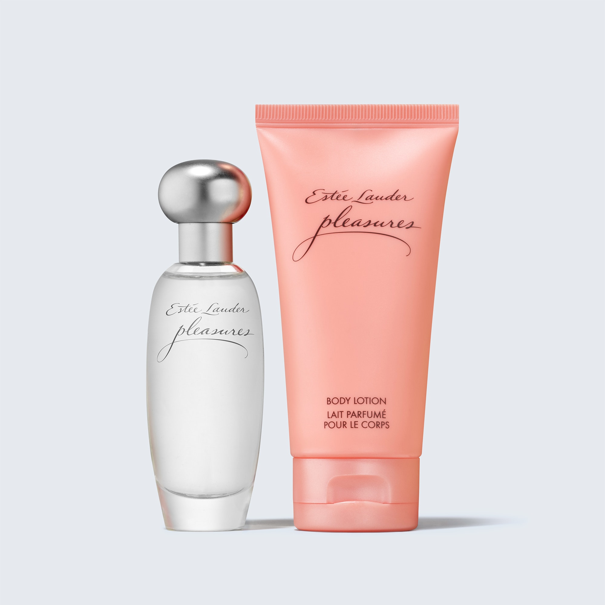 Pleasures The Gift Set | Estée Lauder