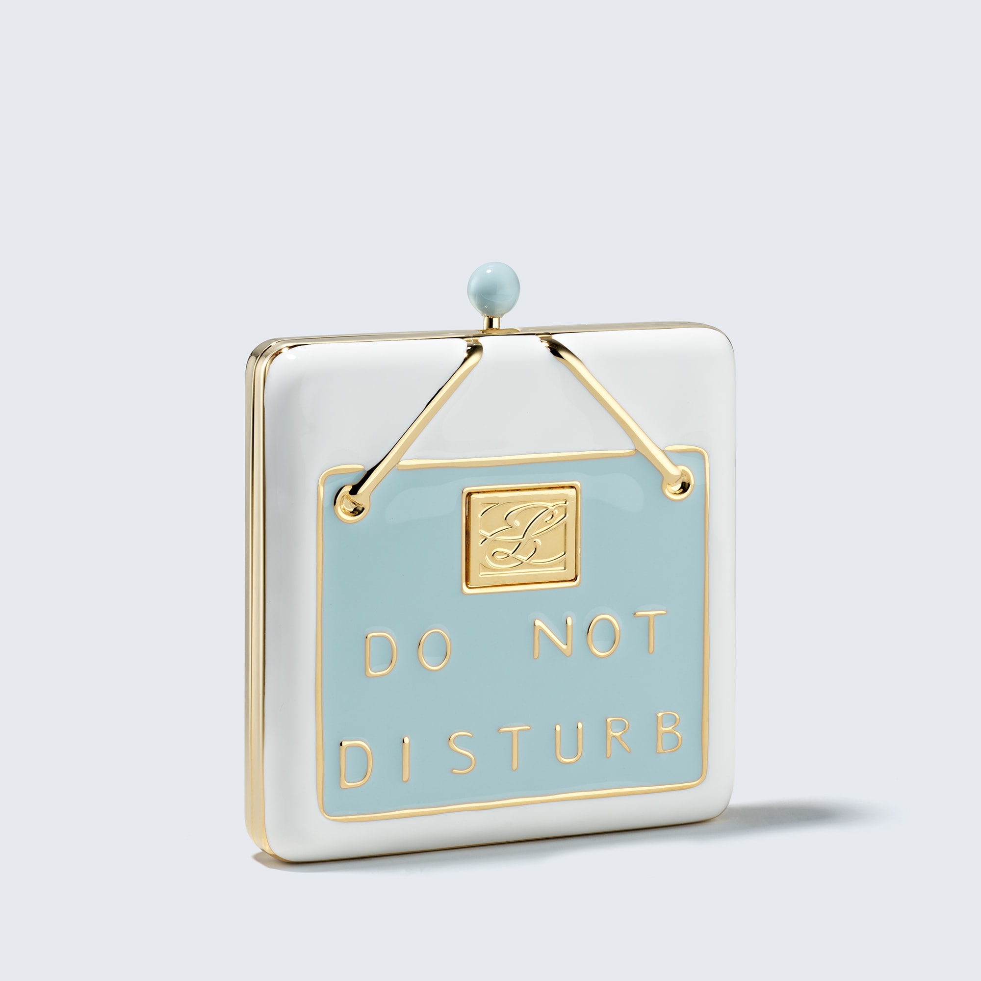 Suite Retreat Mirror Compact | Estée Lauder