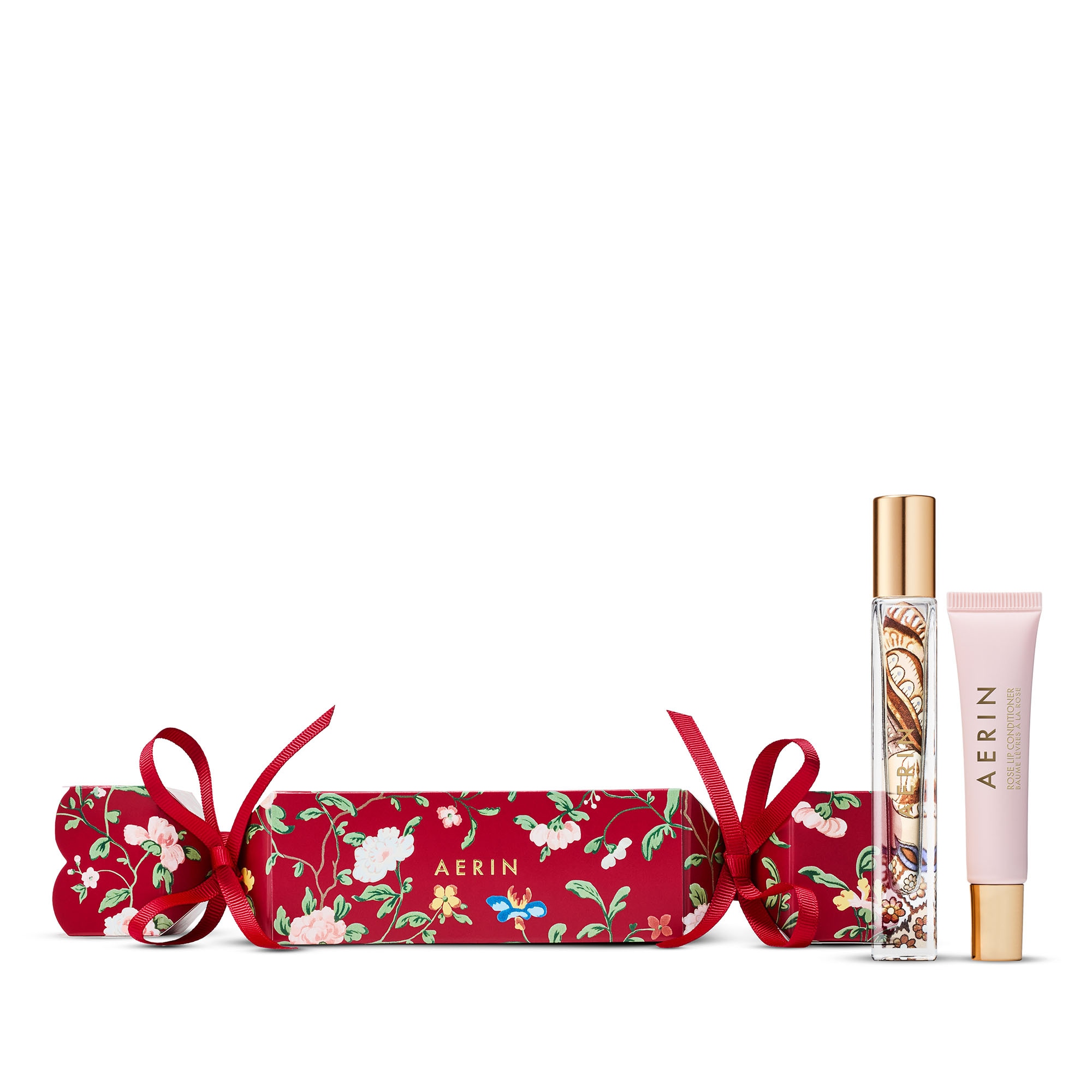 AERIN Holiday Cracker Set | Estée Lauder