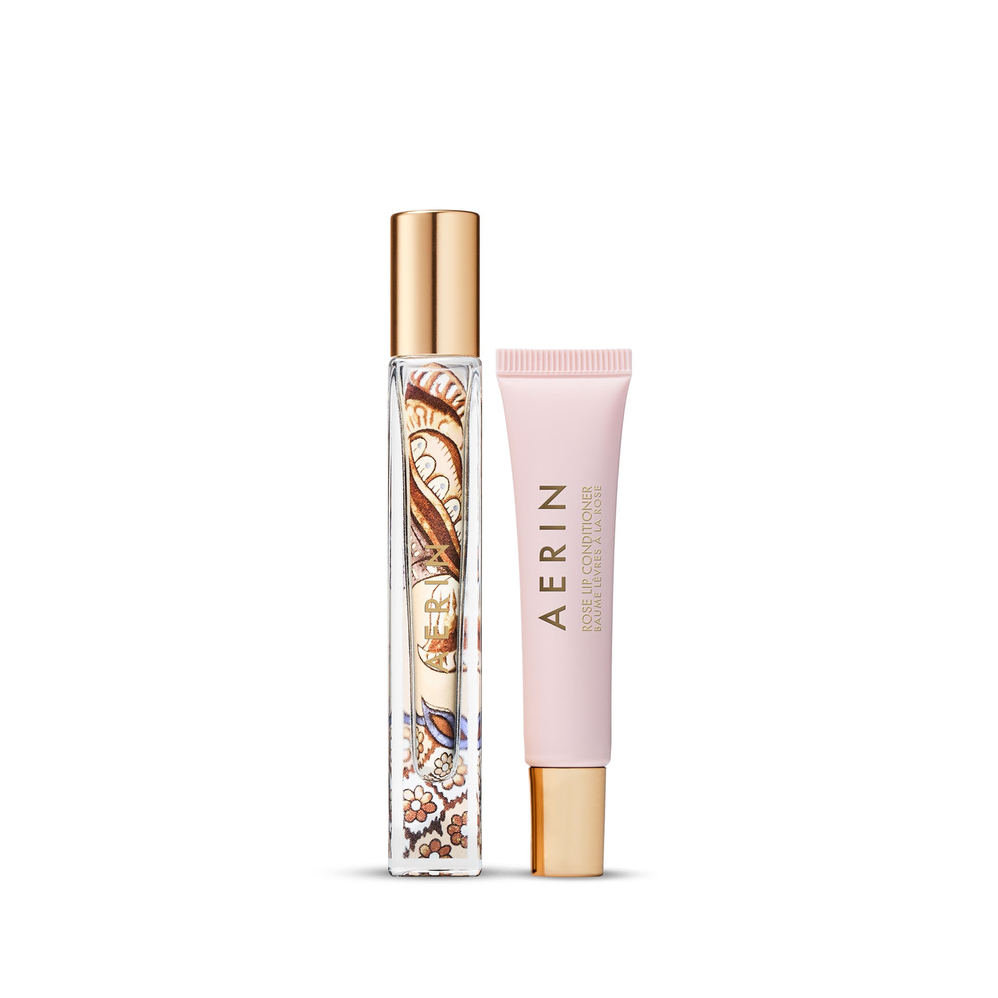 AERIN Holiday Cracker Set | Estée Lauder
