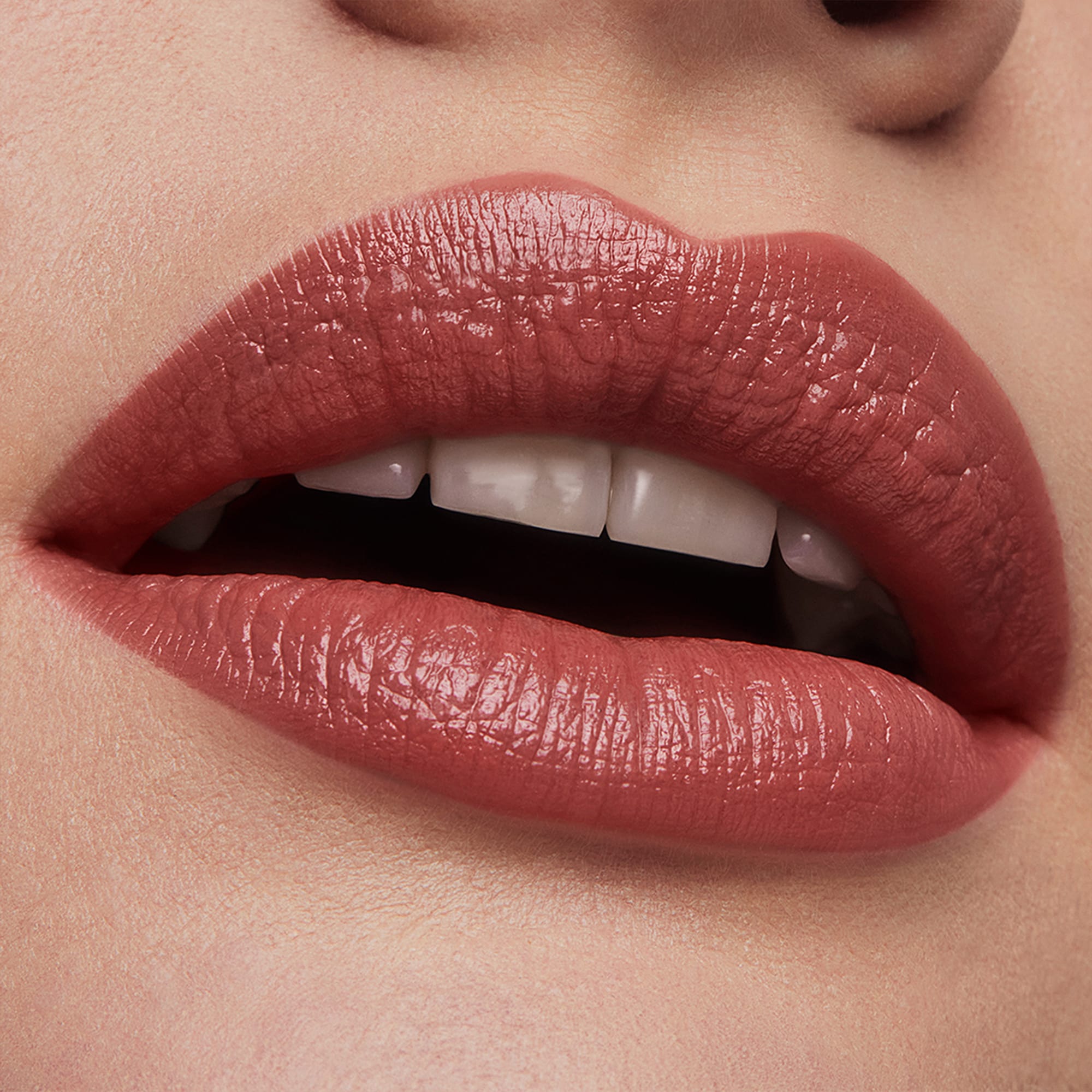 Pure Color Creme Lipstick | Estée Lauder