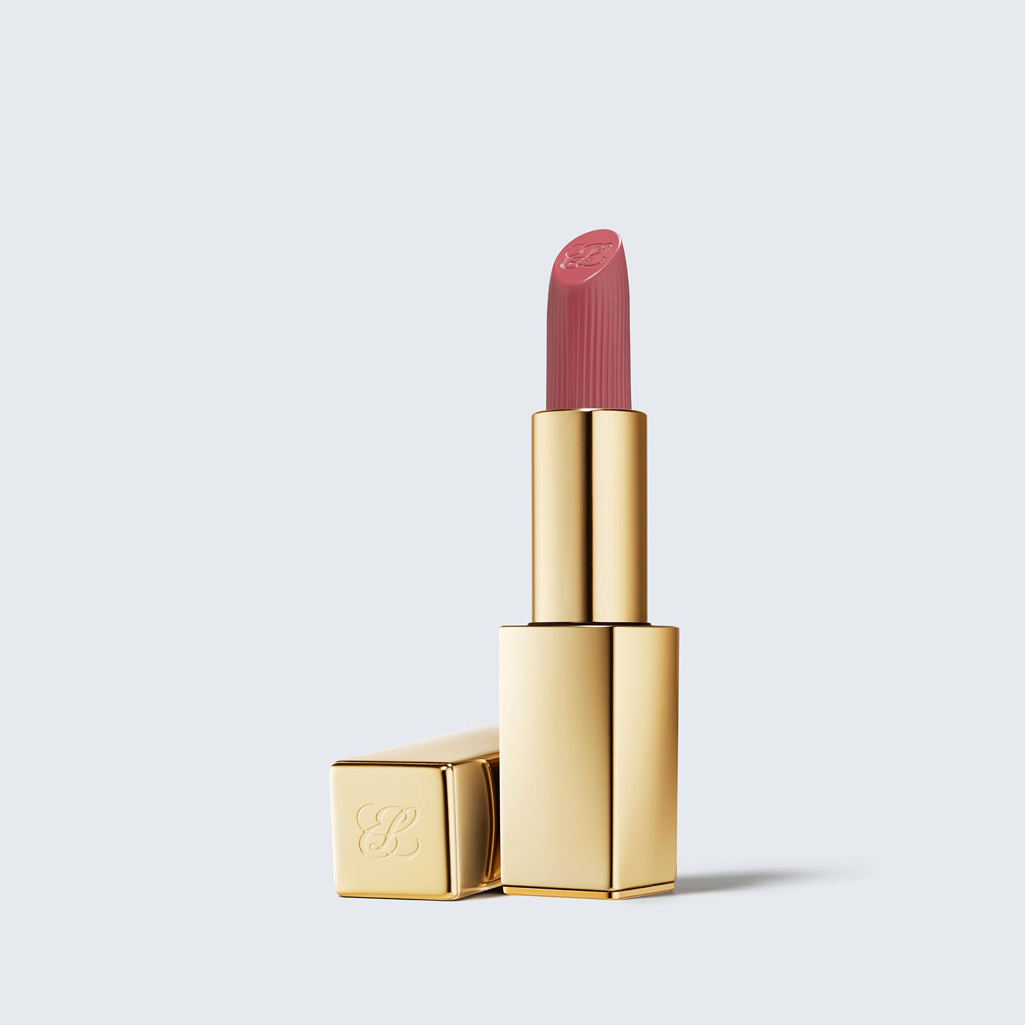 Pure Color Matte Lipstick | Estée Lauder