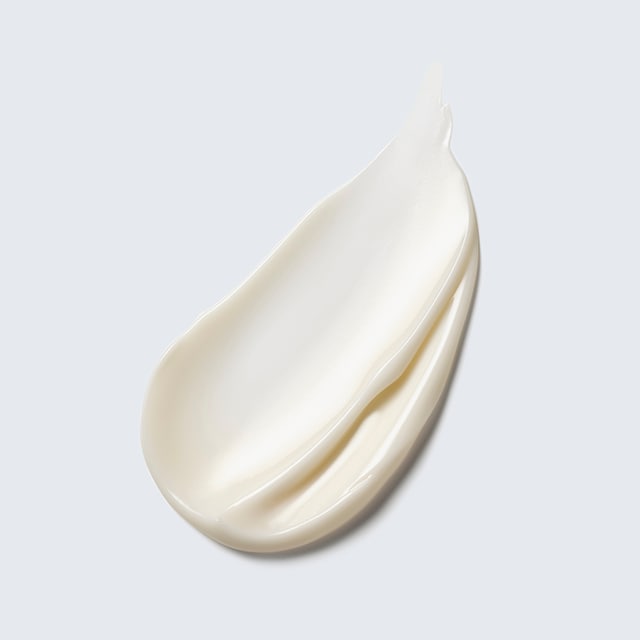 Nutritious Melting Soft Creme/Mask Moisturizer | Estée Lauder