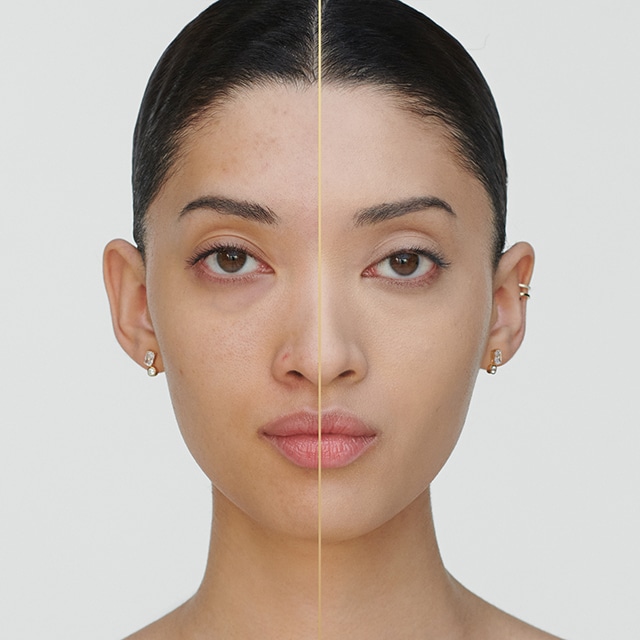 Re-Nutriv Ultra Radiance Liquid Foundation SPF 20 | Estée Lauder