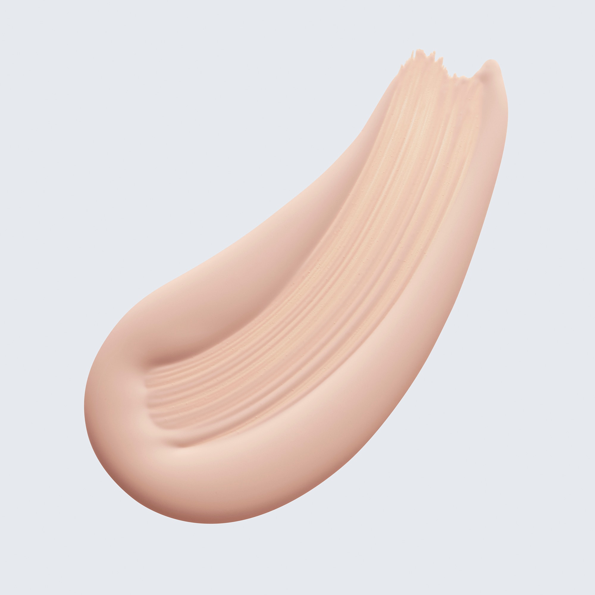 Double Wear Stay-in-Place Longwear Matte Foundation | Estée Lauder