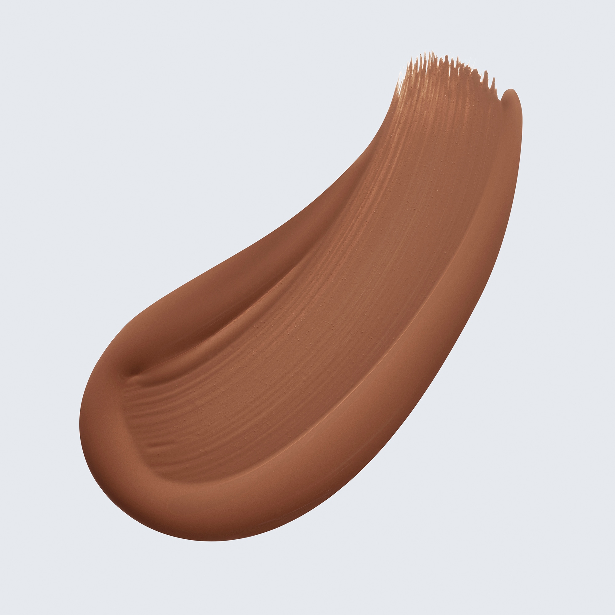 Double Wear Stay-in-Place Longwear Matte Foundation | Estée Lauder