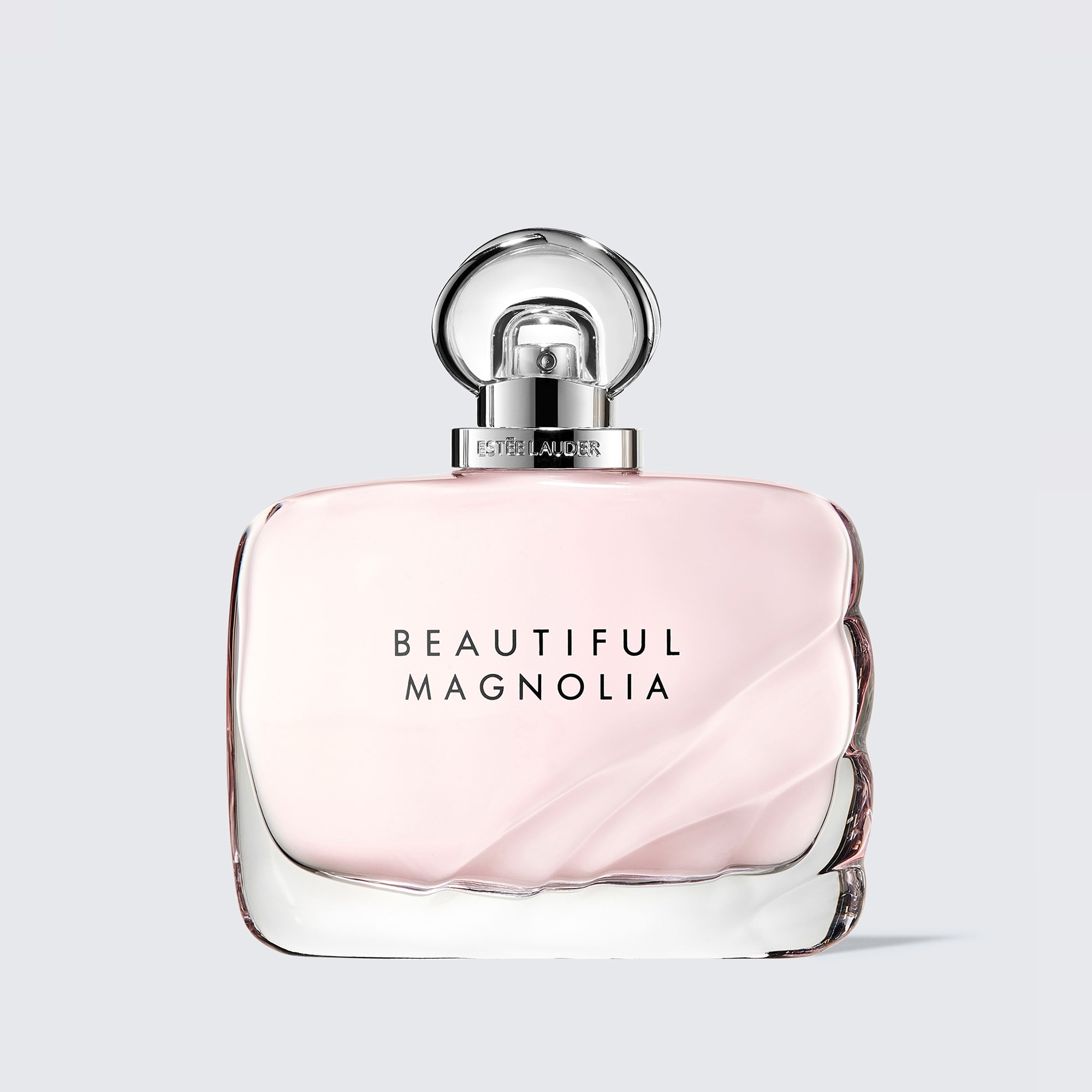 B Fragranced Embellish Perfume, 1.7 oz