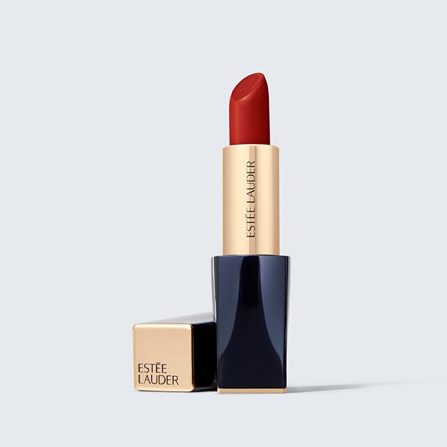 Pure Color Envy Matte | Sculpting Lipstick | Estée Lauder Official Site