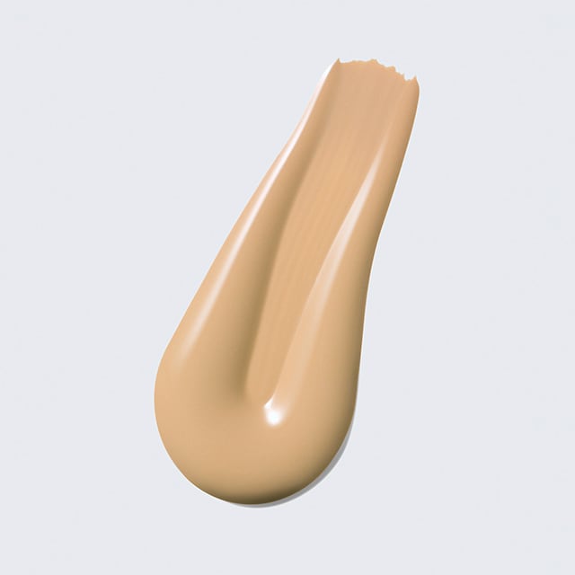 Double Wear Maximum Cover Camouflage Foundation for Face and Body