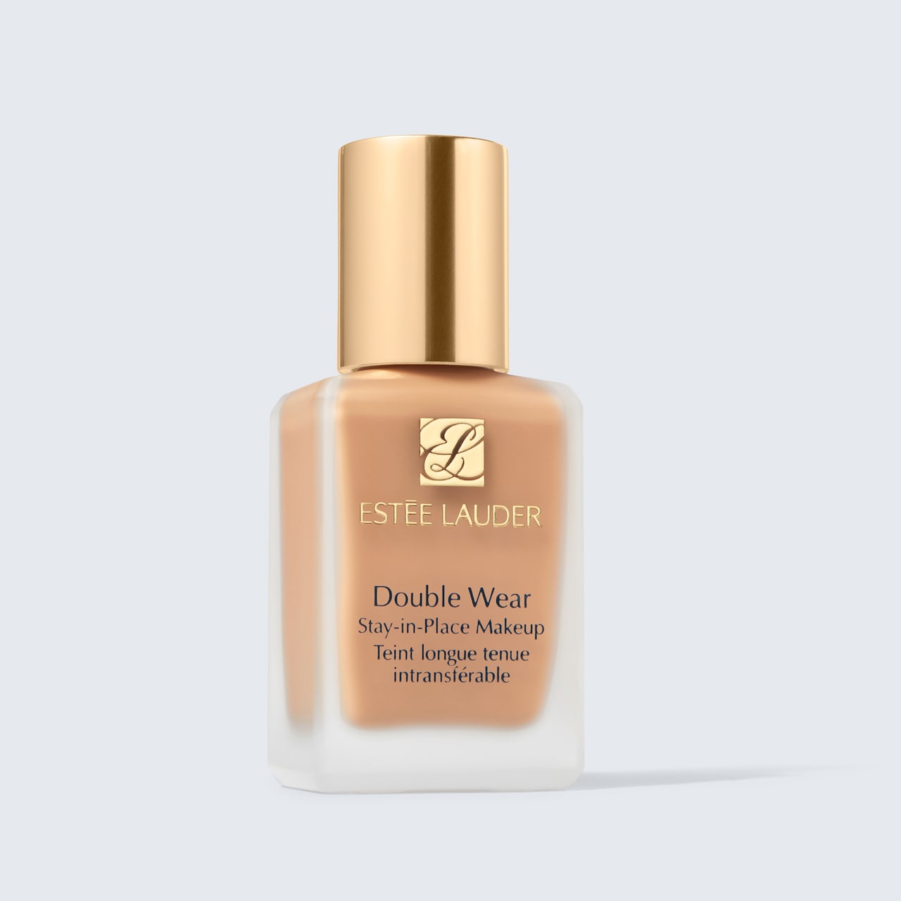 Best Selling Skincare, Makeup, Perfume & More | Estée Lauder