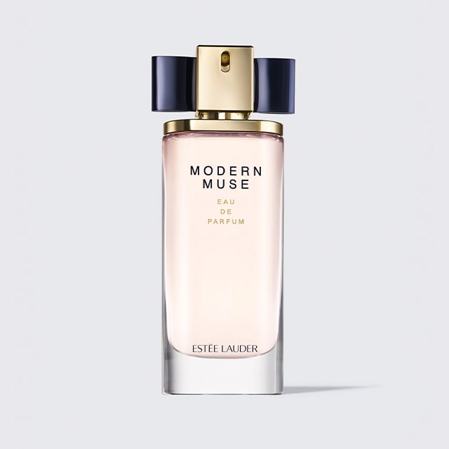 Modern Muse Estée Lauder Official Site