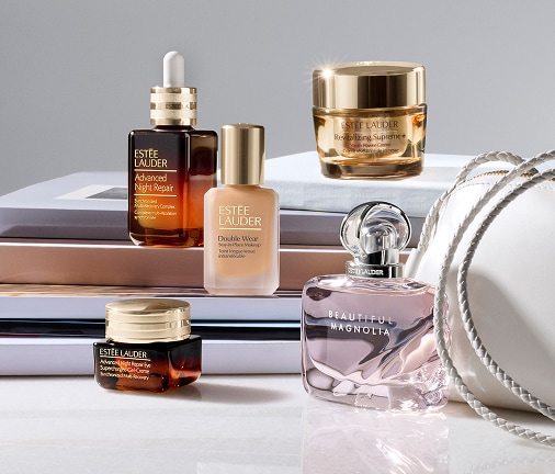 Free Gifts, Special Offers & Promotions | Estée Lauder