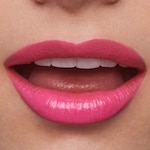 Son dưỡng Estee Lauder Pure Color Envy Lip Balm - hồng baby (HOT NEW)