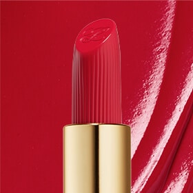 Estée Lauder Lip Makeup  Lipstick, Lip Gloss, Lip Liner & More