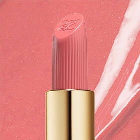 Estée Lauder Lipstick, Lip Gloss, Lip Oil, Lip Balm & Lip Liner
