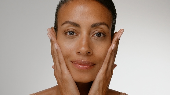 Estée Lauder