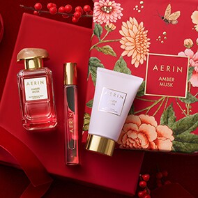 products/26449/product-catalog/aerin/aerin-gifts