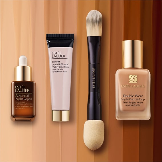 Estée Lauder  Beauty Products, Skin Care & Makeup