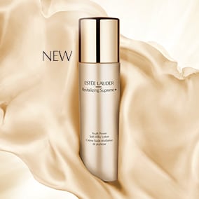 NEW FROM REVITALIZING SUPREME+