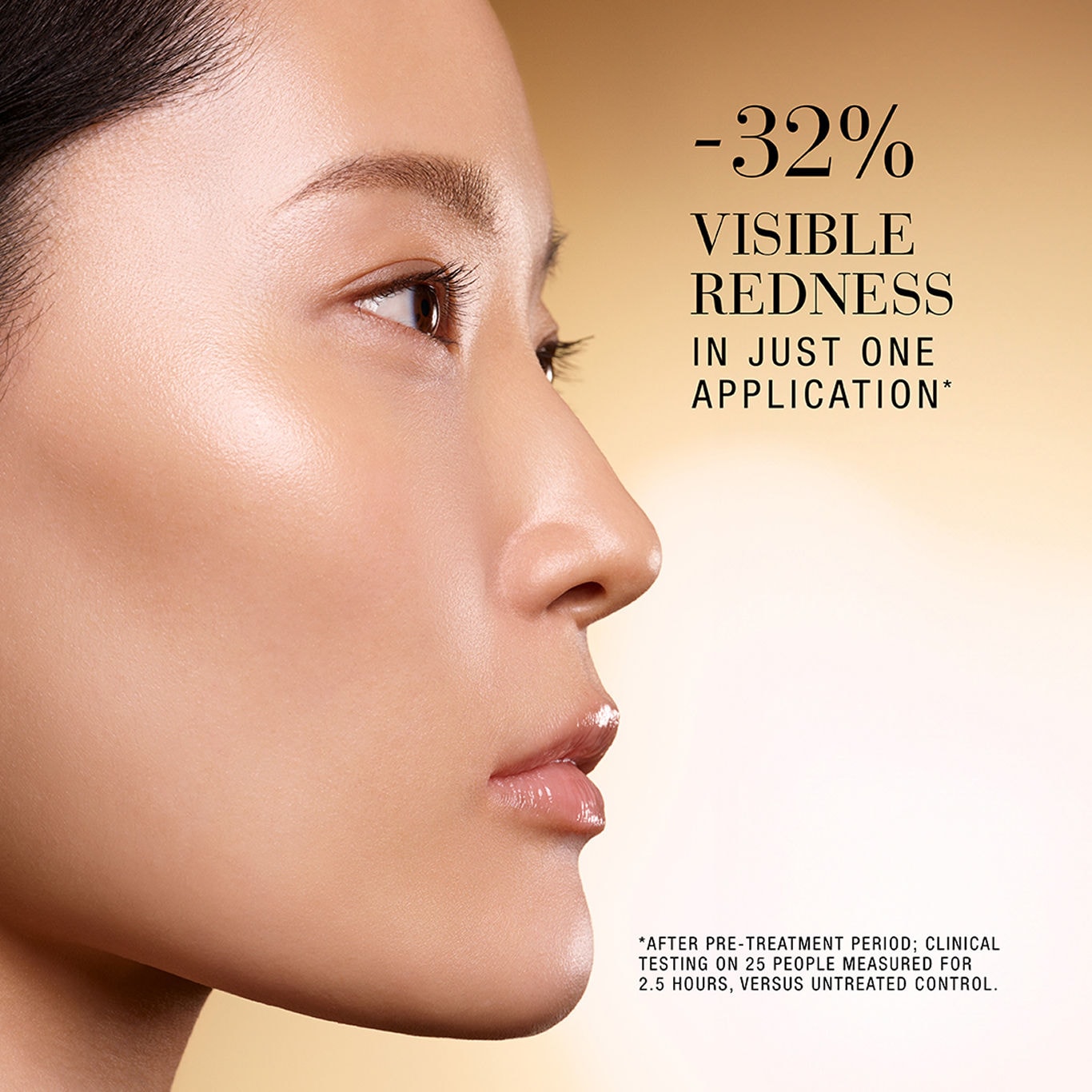 Re-Nutriv Ultimate Diamond Age Reversal | Skin Longevity Treatment