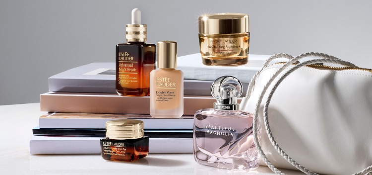 2026 Holiday Fragrance Sets & Gifts | Estée Lauder