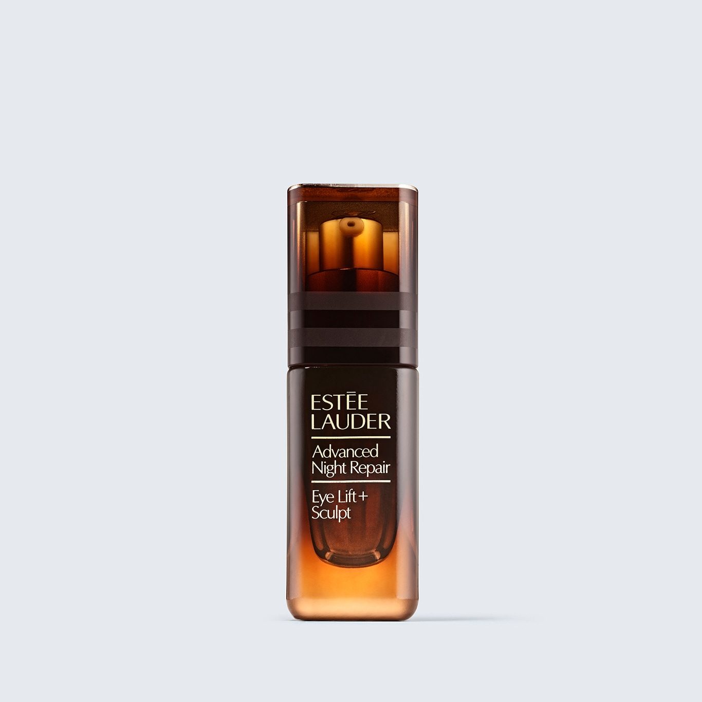 CC024-Night_Regimen_Up_Module-