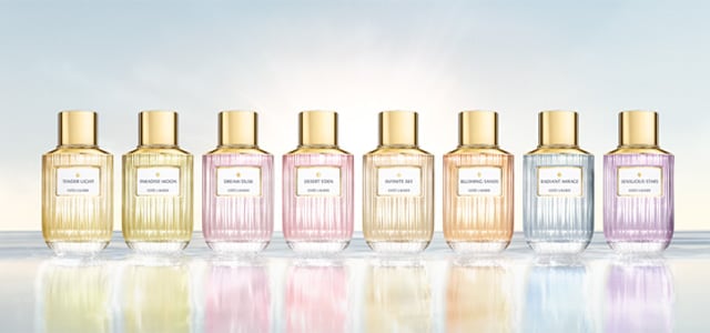 Infinite Sky Travel Size Eau de Parfum Spray | Estée Lauder