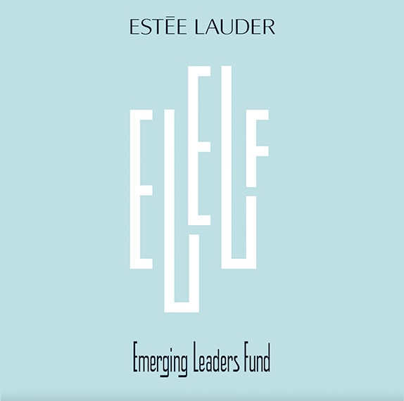 2 leadership lessons from Estee Lauder