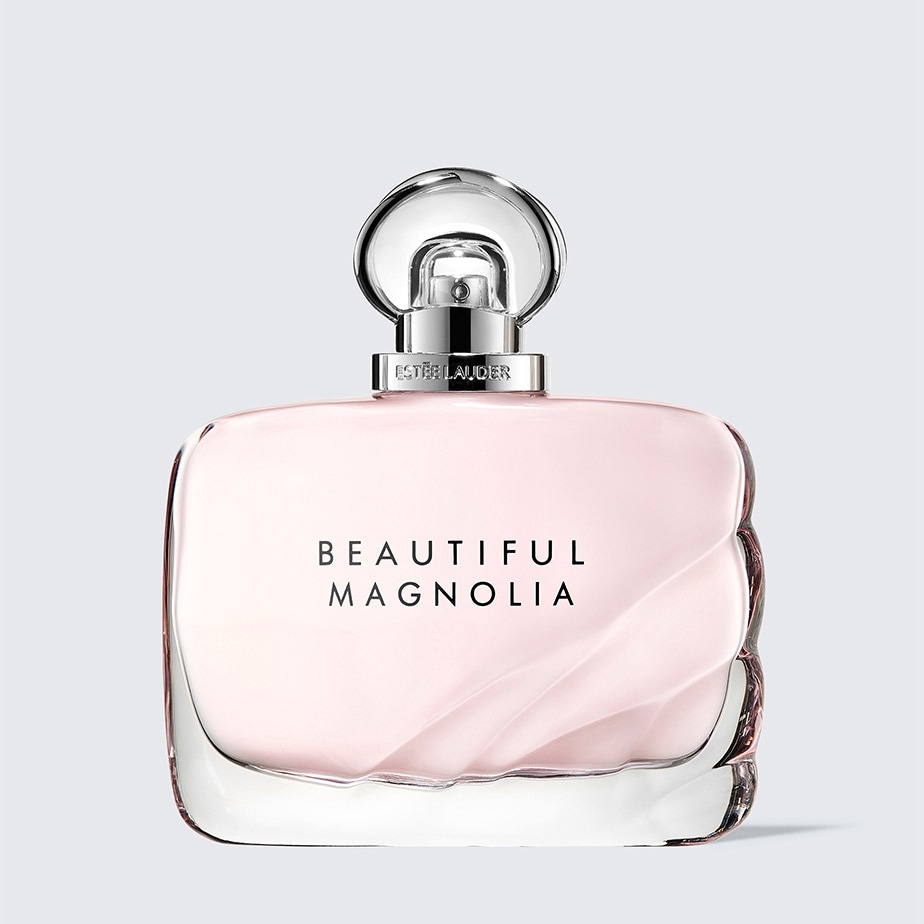 Estee Lauder 1.7 oz. Beautiful Magnolia Eau de Parfum Spray