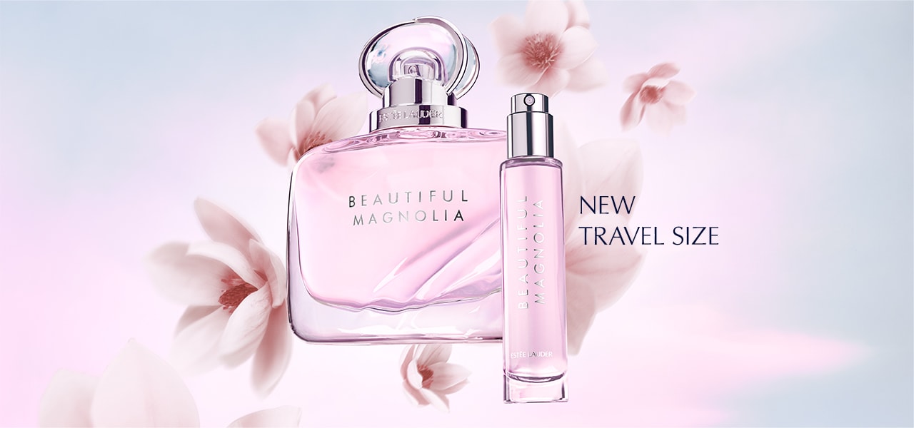 KAYALI INVITE ONLY AMBER 23 Eau de Parfum Travel Spray Clear 0.34 Ounce  QM75839 | eBay