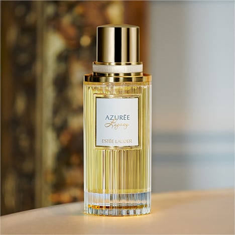 Women's Fragrance, Perfume, Body Lotion & More | Estée Lauder