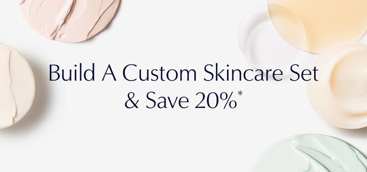 Create Your Custom Set | Estée Lauder