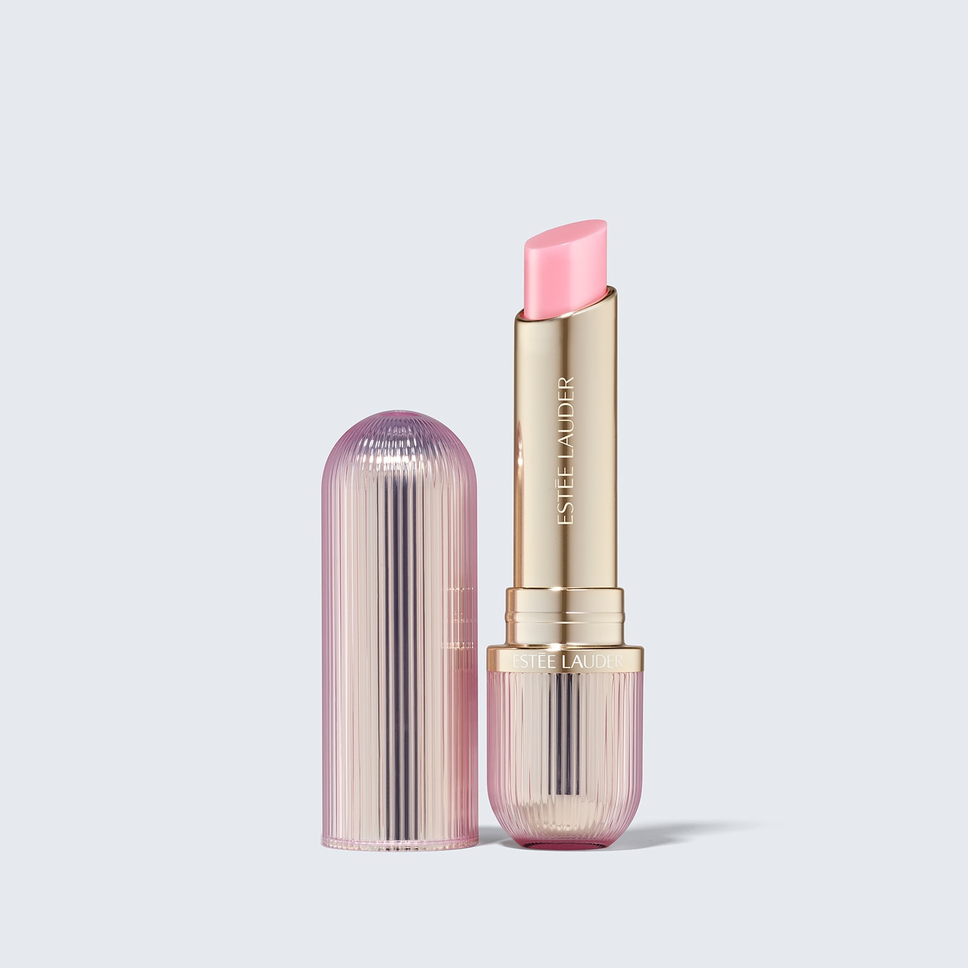 Futurist Aqua Brilliance™ Watery Glow Primer | Estée Lauder